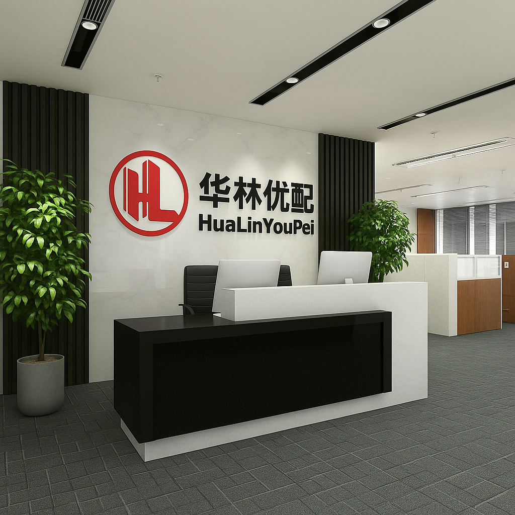 可靠的股票配资平台 以交易为生的隐者：高手访谈：12招MACD交易绝技拆解，从散户到盈利的实战心法 隐者：各位投资者朋友好，今天特别邀请到股市实战派高手，聊聊大家最关心的MACD指标实战用法。很多散户觉得MACD简...